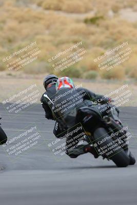 media/Jan-14-2023-SoCal Trackdays (Sat) [[497694156f]]/Turn 12 Backside (1010am)/